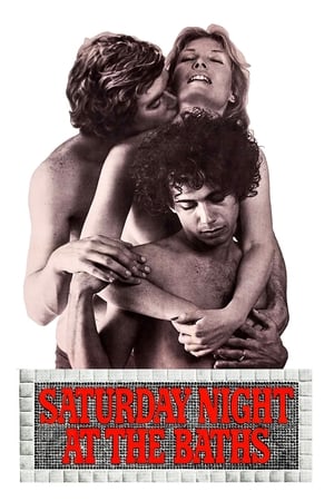 Saturday Night at the Baths watch Saturday Night at the Baths