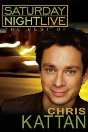 Saturday Night Live: The Best of Chris Kattan watch Saturday Night Live: The Best of Chris Kattan