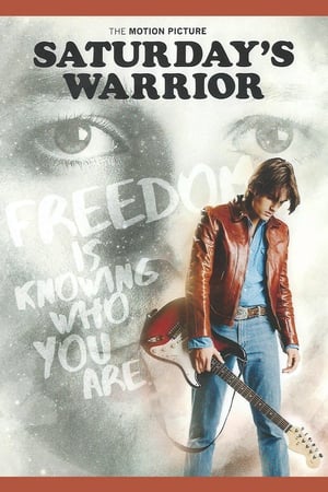 watch Saturday's Warrior