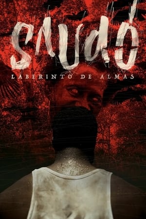 Saudo, Labyrinth of Souls watch Saudo, Labyrinth of Souls