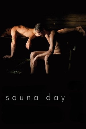 watch Sauna Day
