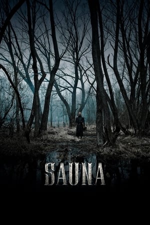 Sauna watch Sauna