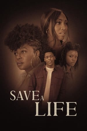 watch Save A Life
