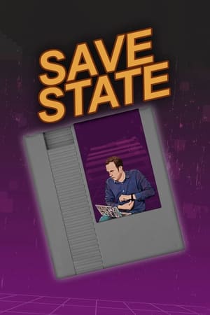Save State watch Save State