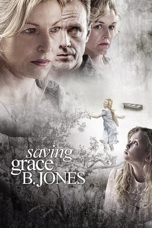 Saving Grace B. Jones watch Saving Grace B. Jones