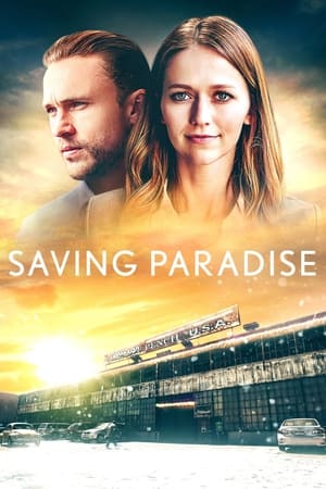 Saving Paradise watch Saving Paradise