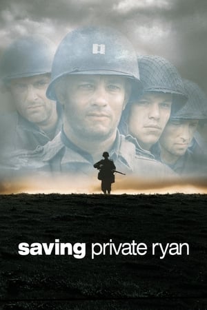 Saving Private Ryan watch Saving Private Ryan