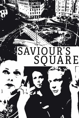 Saviour Square watch Saviour Square
