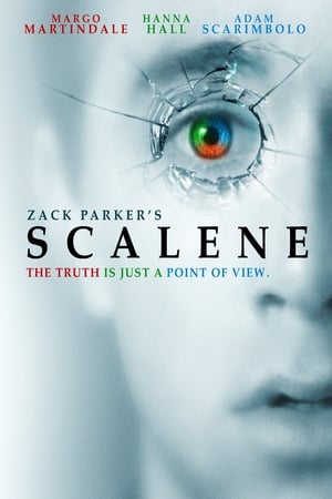 watch Scalene