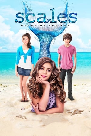 Scales: Mermaids Are Real watch Scales: Mermaids Are Real