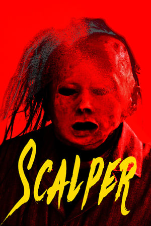 Scalper watch Scalper