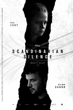 watch Scandinavian Silence