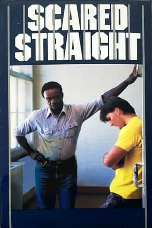 Scared Straight! watch Scared Straight!