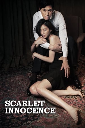 Scarlet Innocence watch Scarlet Innocence