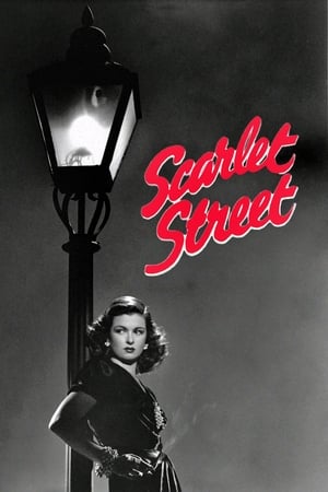 Scarlet Street watch Scarlet Street