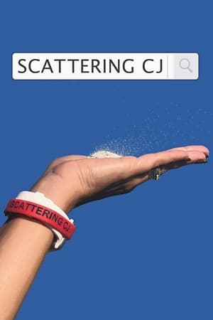 watch Scattering CJ