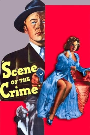 Scene of the Crime watch Scene of the Crime