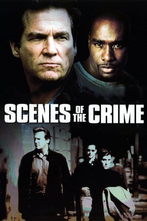 Scenes of the Crime watch Scenes of the Crime