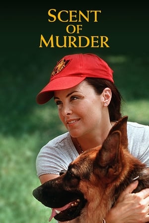 watch Scent of Danger