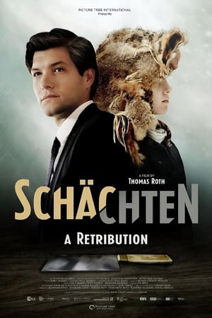 watch Schächten