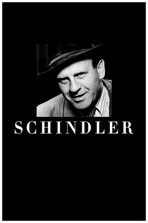 watch Schindler