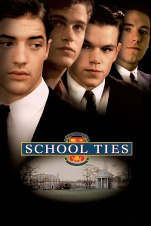 watch School Ties