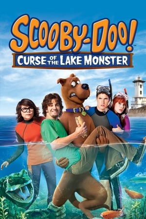 Scooby-Doo! Curse of the Lake Monster watch Scooby-Doo! Curse of the Lake Monster