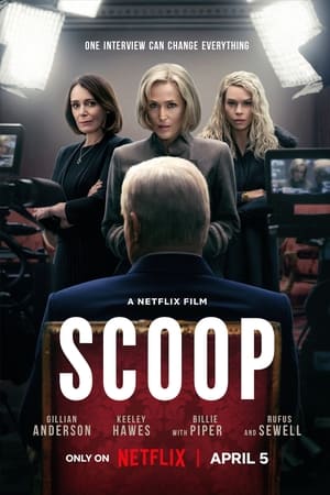 Scoop watch Scoop