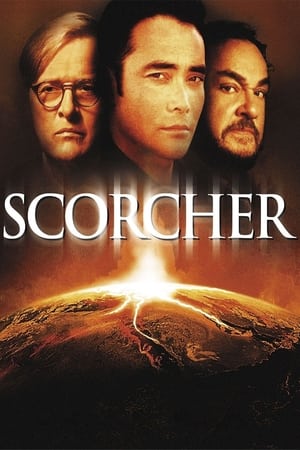 watch Scorcher