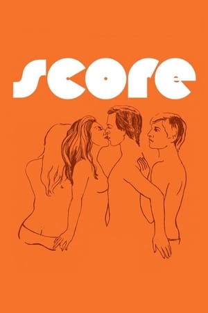 watch Score