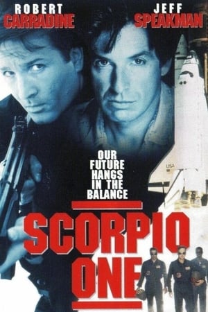 Scorpio One watch Scorpio One