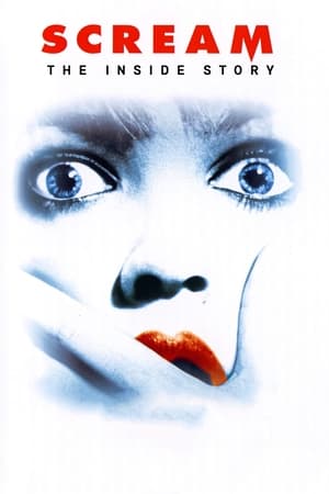 Scream: The Inside Story watch Scream: The Inside Story