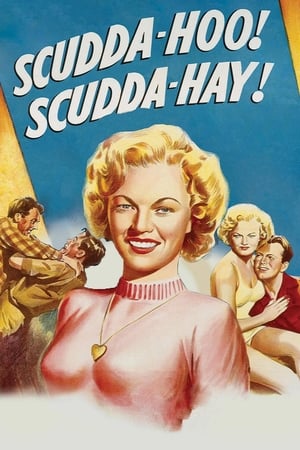 Scudda Hoo! Scudda Hay! watch Scudda Hoo! Scudda Hay!