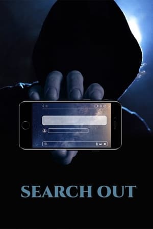 Search Out watch Search Out