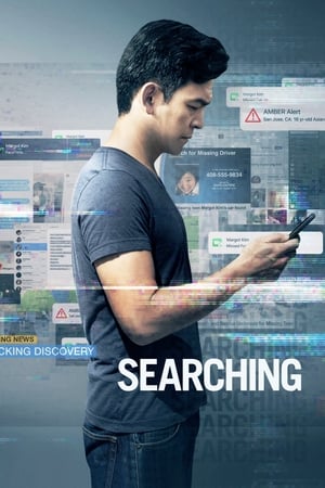 Searching watch Searching