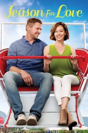 Season for Love watch Season for Love