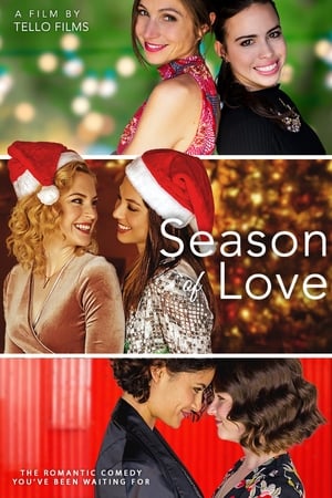 Season of Love watch Season of Love