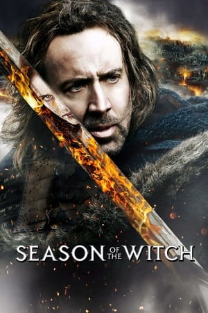 Season of the Witch watch Season of the Witch