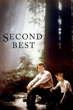 watch Second Best