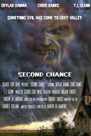 Second Chance aka Grey Valley watch Second Chance aka Grey Valley