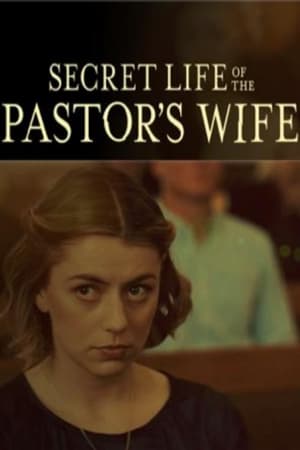 Secret Life of the Pastor's Wife watch Secret Life of the Pastor's Wife