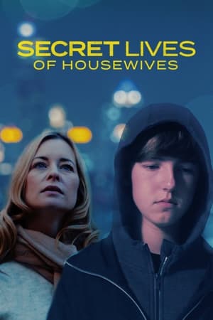 Secret Lives Of Housewives watch Secret Lives Of Housewives