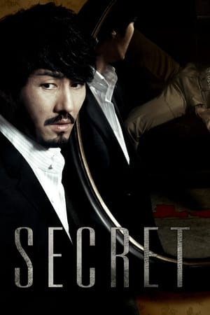 Secret watch Secret