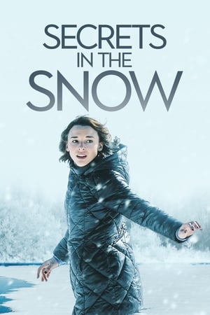 Secrets in the Snow watch Secrets in the Snow