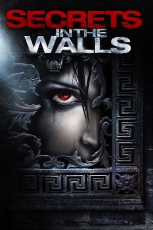 Secrets in the Walls watch Secrets in the Walls