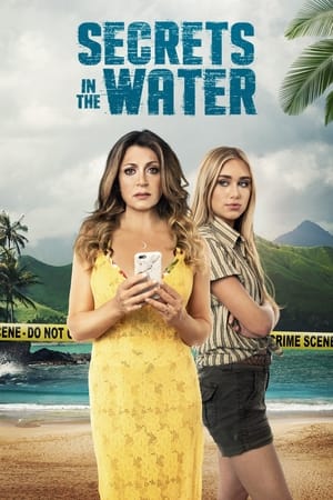 Secrets in the Water watch Secrets in the Water