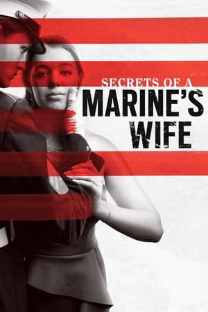 Secrets of a Marine's Wife watch Secrets of a Marine's Wife