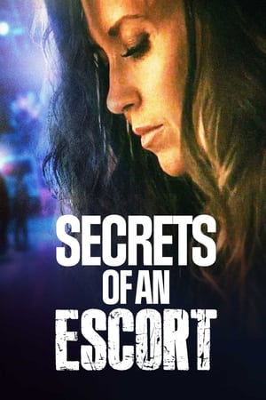 Secrets of an Escort watch Secrets of an Escort