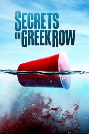 Secrets on Greek Row watch Secrets on Greek Row