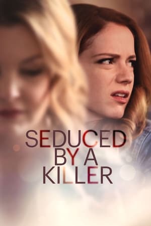 Seduced by a Killer watch Seduced by a Killer